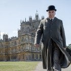 Downton Abbey Film