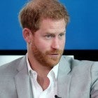 Prince Harry