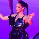 Rihanna Savage x Fenty finale 1280