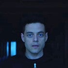 Mr. Robot