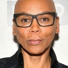 RuPaul