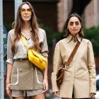 Shopbop fall sale street style 1280
