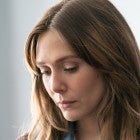 Elizabeth Olsen in Sorry for Your Loss Season 2