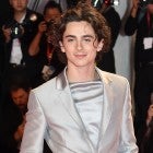 Timothee Chalamet at Venice Film Festival 2019 1280