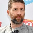 Josh Turner