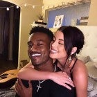 Yamen Christen Love Island