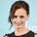 Alexis Bledel