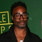 Billy Porter