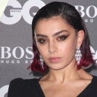 Charli XCX