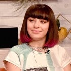 Charli XCX