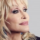 Dolly Parton