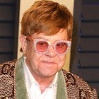 Elton John