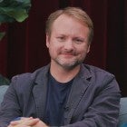 Why Rian Johnson Added Jamie Lee Curtis in Extra 'Knives Out' Scenes (Exclusive)