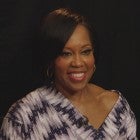 Regina King Dishes on Her Action-Packed 'Watchmen' Role (Exclusive)