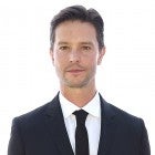 Jason Behr