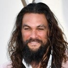 Jason Momoa
