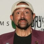 Kevin Smith