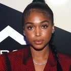 Lori Harvey
