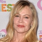 Melanie Griffith