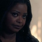 Octavia Spencer