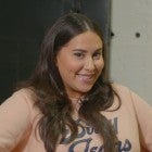 Claudia Oshry on Bouncing Back From Getting Canceled (Exclusive)