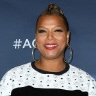 Queen Latifah