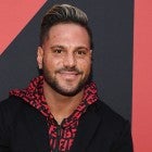 Ronnie Ortiz-Magro