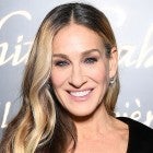 Sarah Jessica Parker
