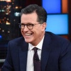 Stephen Colbert