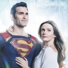 'Superman & Lois'