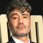 Taika Waititi
