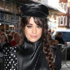 camila cabello in london on oct 2