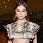 hailee steinfeld