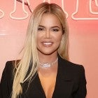 khloe kardashian in miami