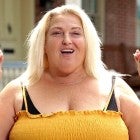 '90 Day Fiance' Season 7 Trailer: Angela Finally Brings Michael to the U.S. (Exclusive)