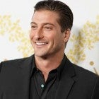 Daniel Lissing
