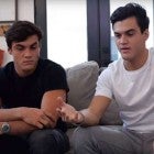 Dolan Twins