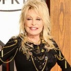 Dolly Parton