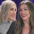  Discussing New Music and Upcoming Weddings | Artist X Artist