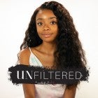 Skai Jackson Gets Real About Being a Child Actor and the Effects of Bullying (Exclusive)