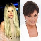 'KUWTK': Khloe Kardashian Suggests Mom Kris Jenner Orchestrated Run In With Lamar Odom Years Ago