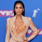 Shay Mitchell Feared For Her Daughter's Life During Intense 33-Hour Labor