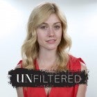 Katherine McNamara Opens Up About Her Past, 'Arrow's Future and How 'Shadowhunters' Changed Her Life