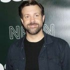 Jason Sudeikis