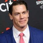 John Cena