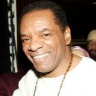 John Witherspoon
