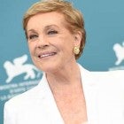 Julie Andrews