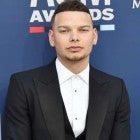 Kane Brown