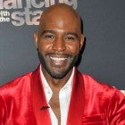 Karamo Brown