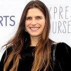 Lake Bell